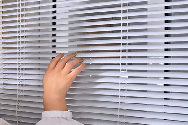 blinds dealers in indirapuram